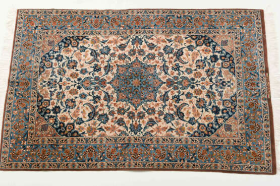 Isfahan - photo 8