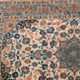Isfahan - photo 9