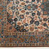 Isfahan - photo 10