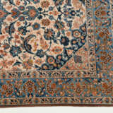 Isfahan - photo 11