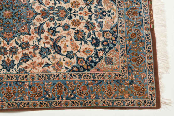 Isfahan - photo 11