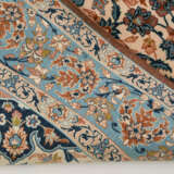 Isfahan - photo 12