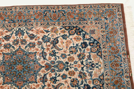 Isfahan - photo 13