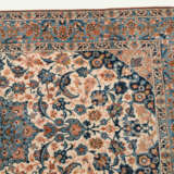 Isfahan - photo 13