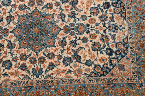 Isfahan - photo 14