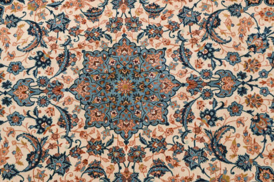 Isfahan - photo 15