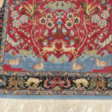 Isfahan - photo 5