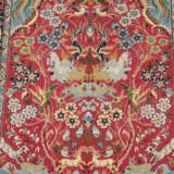 Isfahan - photo 6
