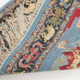 Isfahan - photo 7