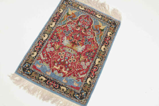 Isfahan - photo 8