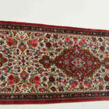 Ghom - photo 5