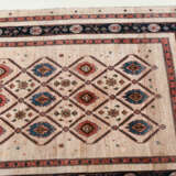 Gabbeh - photo 2