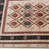 Gabbeh - photo 6