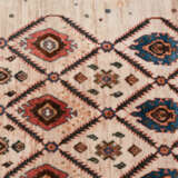 Gabbeh - photo 10