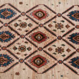 Gabbeh - photo 11