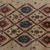 Gabbeh - photo 12
