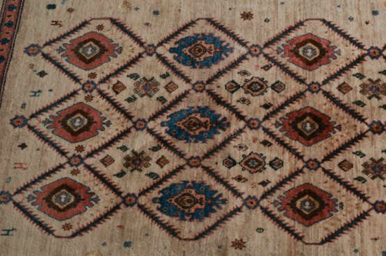 Gabbeh - photo 12