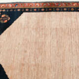 Gabbeh - photo 2