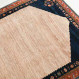 Gabbeh - photo 4