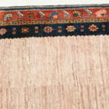 Gabbeh - photo 5