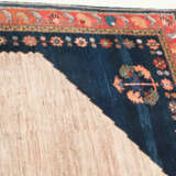 Gabbeh - photo 6