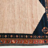 Gabbeh - photo 11