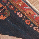 Gabbeh - photo 14