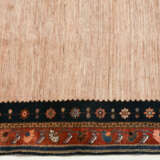Gabbeh - photo 15