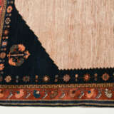 Gabbeh - photo 16