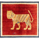 Gabbeh - photo 1