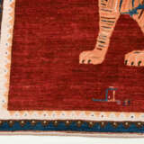 Gabbeh - photo 6