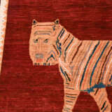 Gabbeh - photo 7