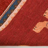 Gabbeh - photo 8