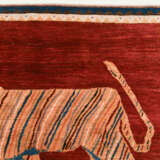 Gabbeh - photo 9