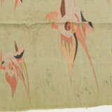 Mongolischer Kelim - photo 9