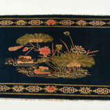 Pao-Tao - photo 2