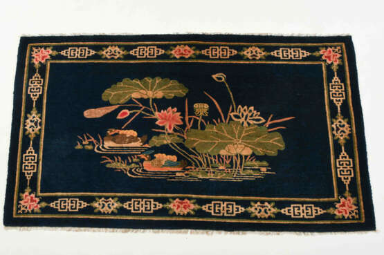 Pao-Tao - photo 2