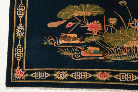 Pao-Tao - photo 4