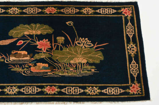 Pao-Tao - photo 5