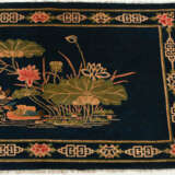 Pao-Tao - photo 5