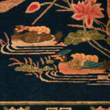 Pao-Tao - photo 6