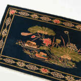 Pao-Tao - photo 8