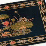 Pao-Tao - photo 9