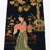 Pao-Tao - photo 1
