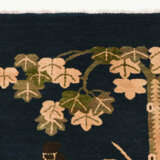 Pao-Tao - photo 2