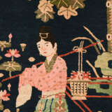 Pao-Tao - photo 3
