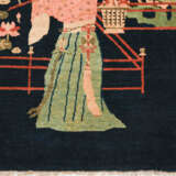 Pao-Tao - photo 4