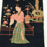 Pao-Tao - photo 5