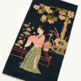 Pao-Tao - photo 6