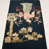 Pao-Tao - photo 8